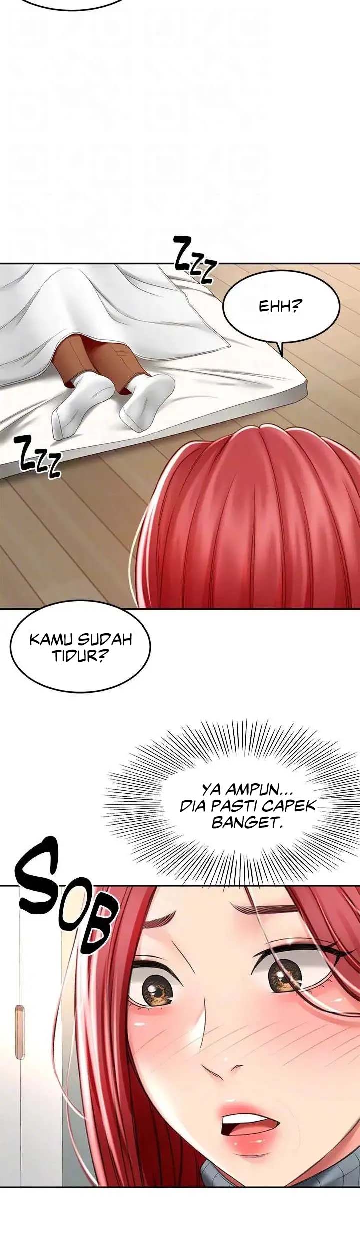 image-komik-the-little-master-chapter-63-35/39