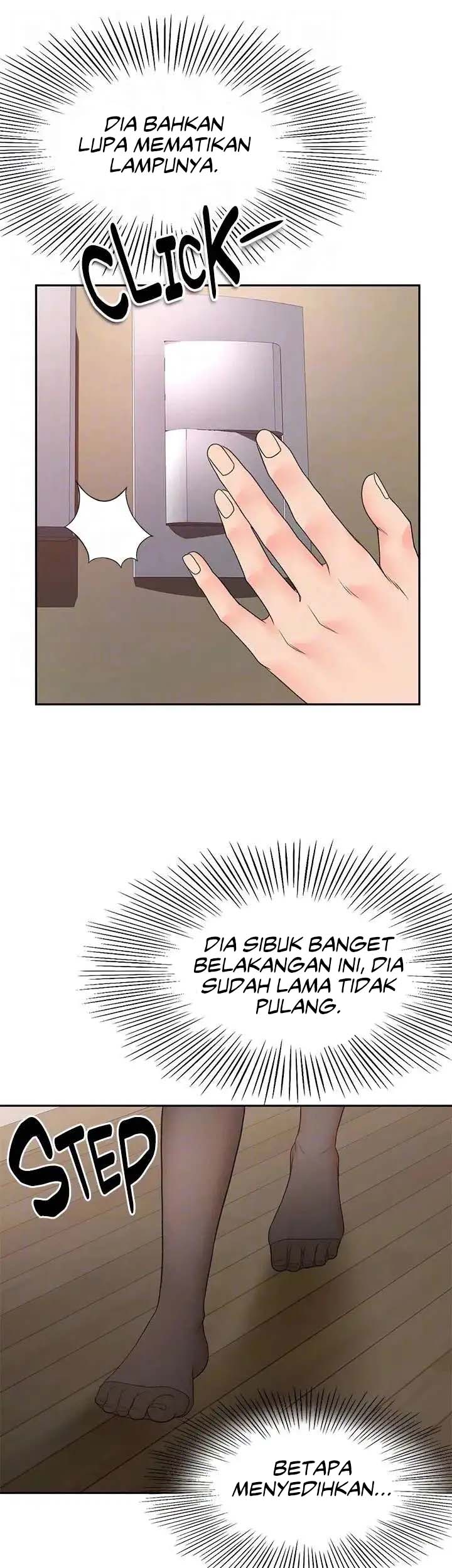 image-komik-the-little-master-chapter-63-36/39