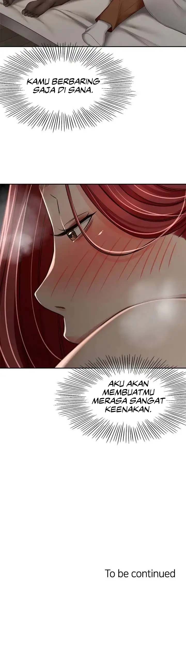 image-komik-the-little-master-chapter-63-38/39