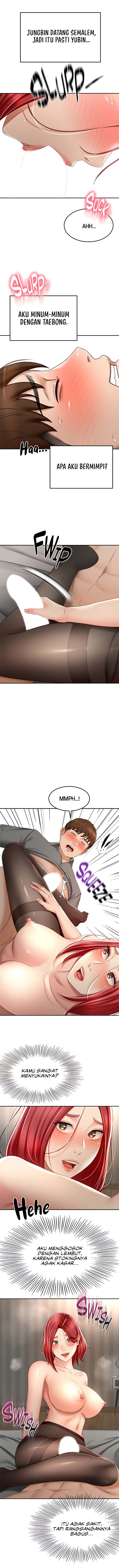 image-komik-the-little-master-chapter-64-6/11