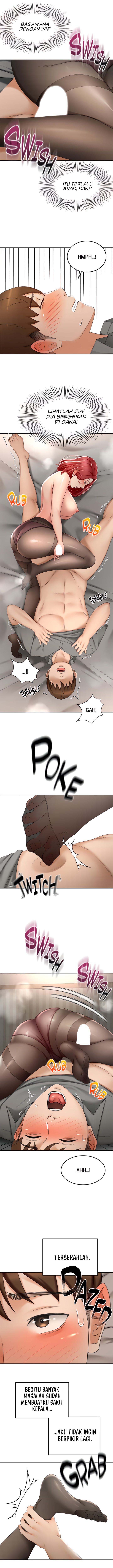 image-komik-the-little-master-chapter-64-7/11