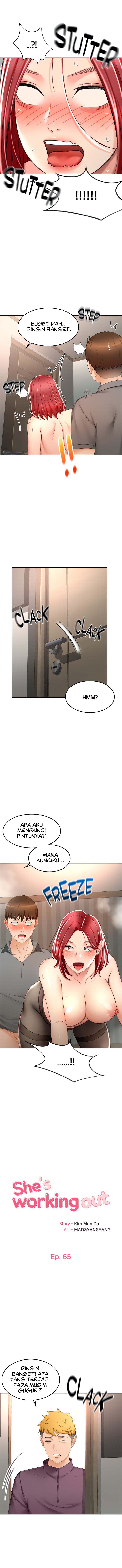 image-komik-the-little-master-chapter-65-2/12