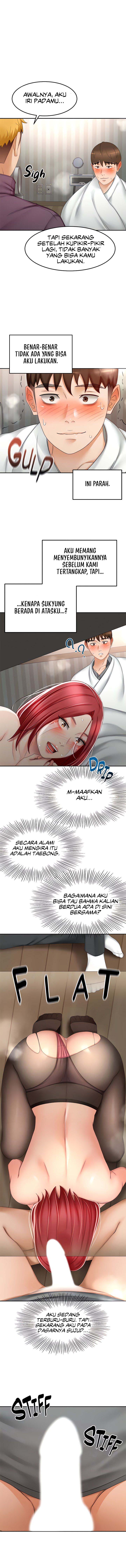 image-komik-the-little-master-chapter-65-4/12