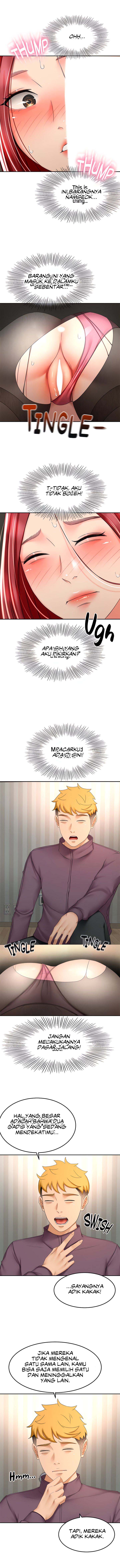 image-komik-the-little-master-chapter-65-5/12