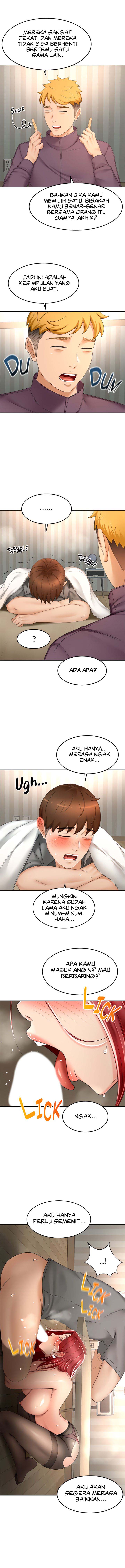 image-komik-the-little-master-chapter-65-6/12