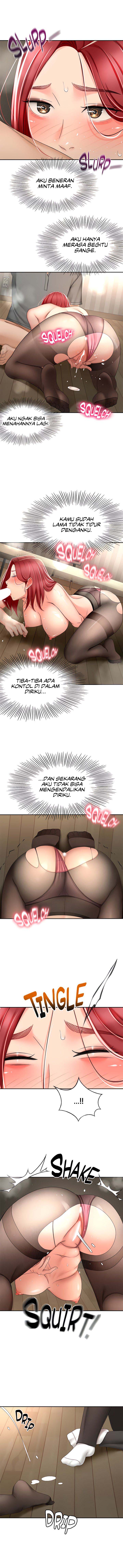 image-komik-the-little-master-chapter-65-7/12
