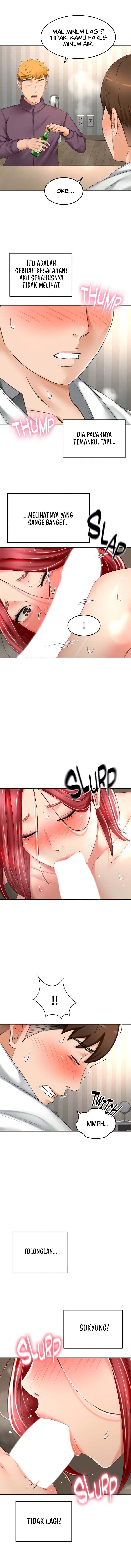 image-komik-the-little-master-chapter-65-9/12