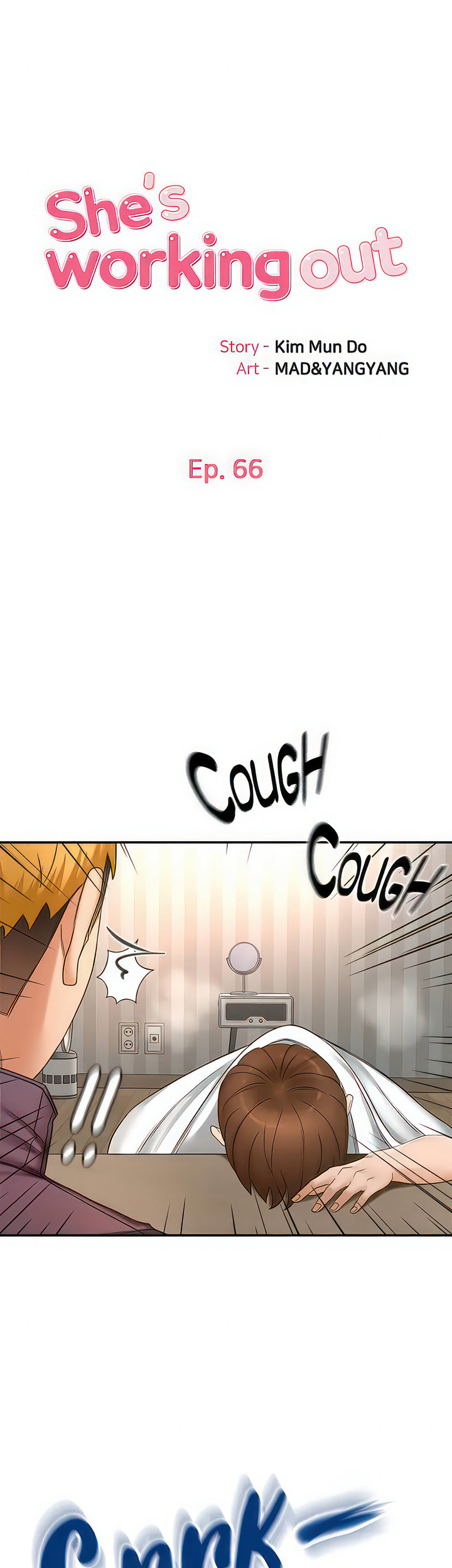 image-komik-the-little-master-chapter-66-1/40