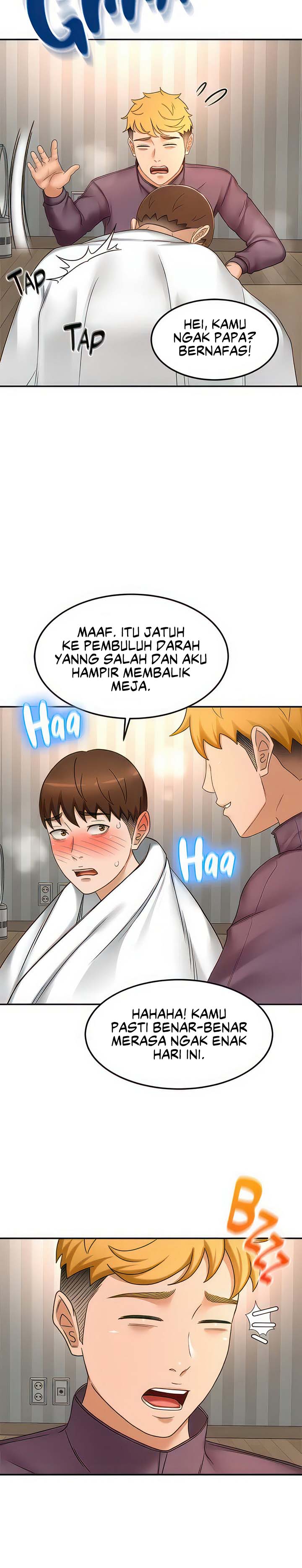 image-komik-the-little-master-chapter-66-2/40