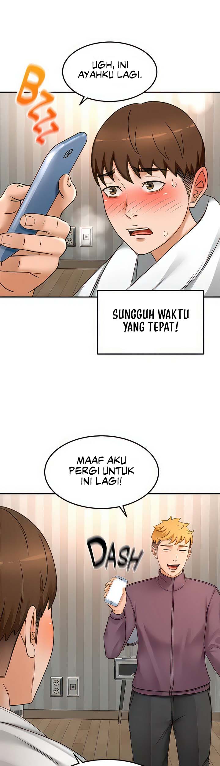image-komik-the-little-master-chapter-66-3/40