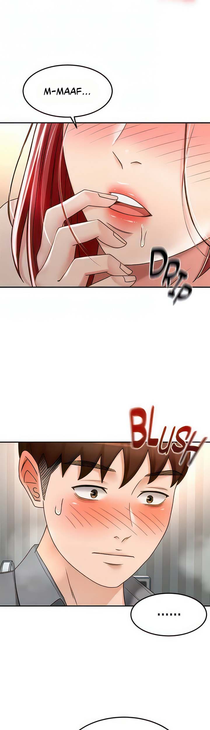 image-komik-the-little-master-chapter-66-10/40