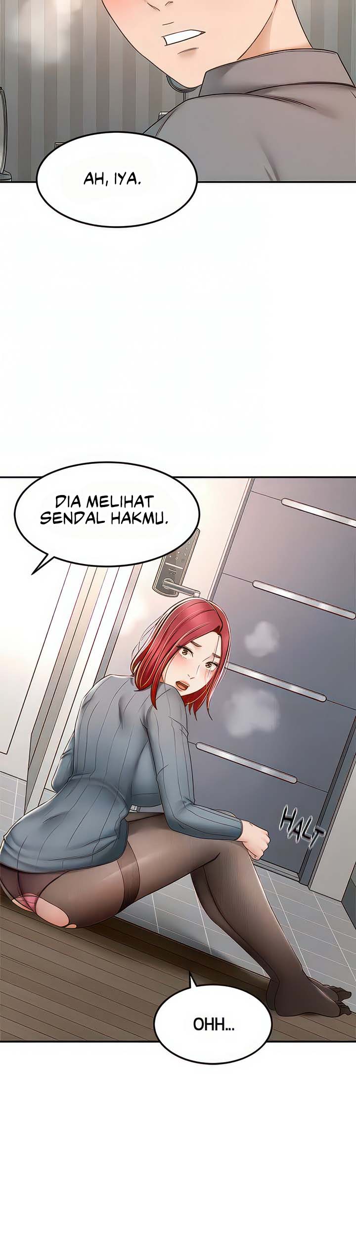 image-komik-the-little-master-chapter-66-13/40