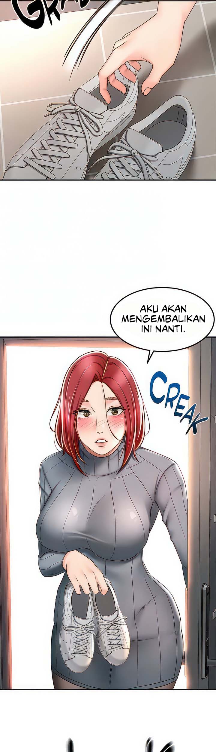 image-komik-the-little-master-chapter-66-15/40