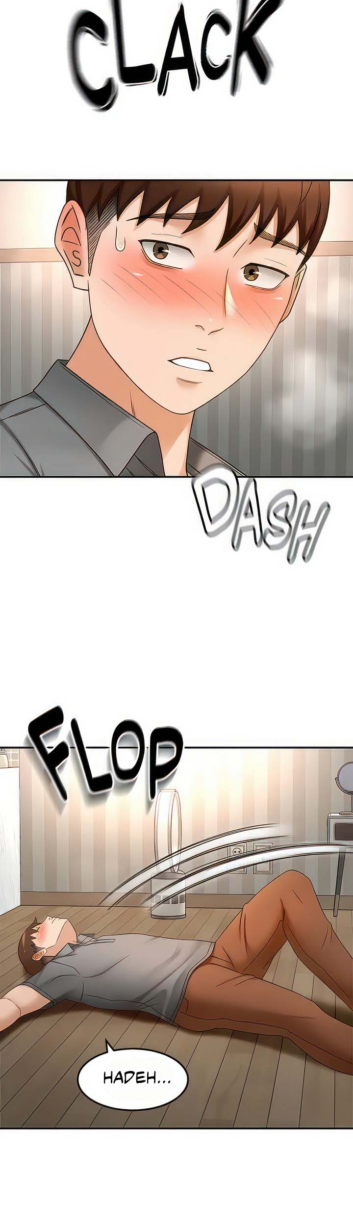 image-komik-the-little-master-chapter-66-16/40