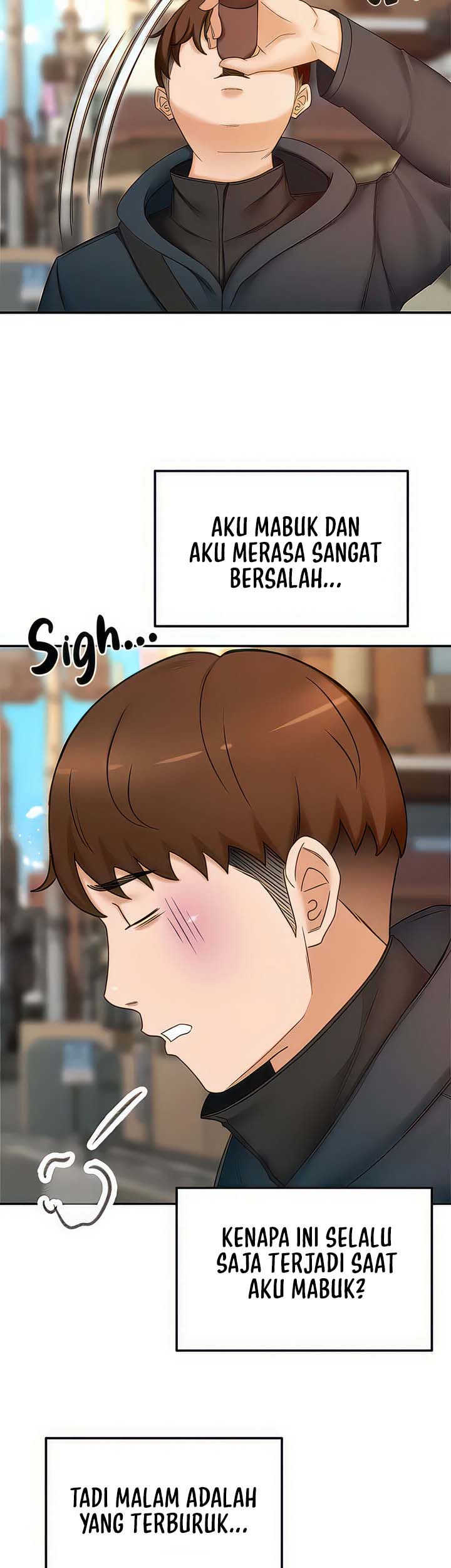 image-komik-the-little-master-chapter-66-20/40