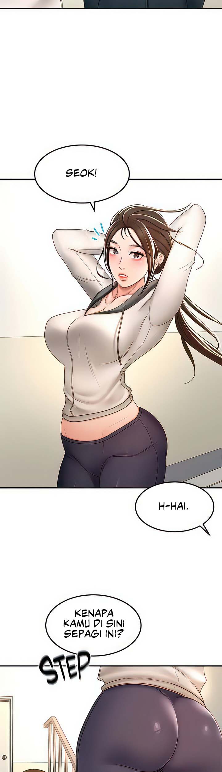 image-komik-the-little-master-chapter-66-22/40