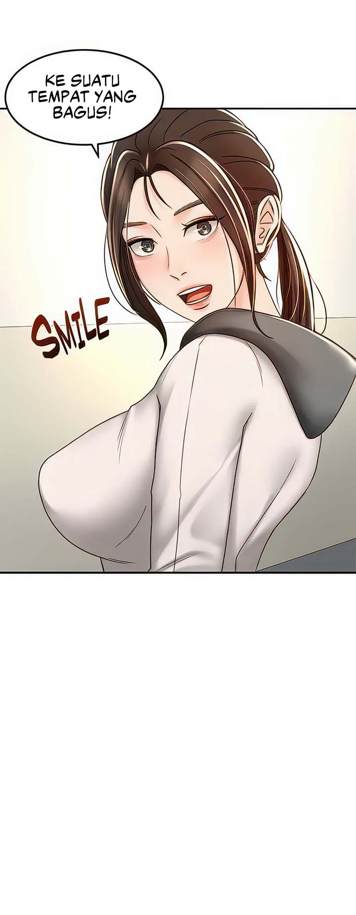 image-komik-the-little-master-chapter-66-24/40