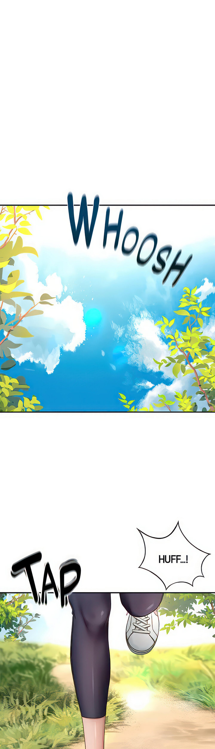 image-komik-the-little-master-chapter-66-25/40