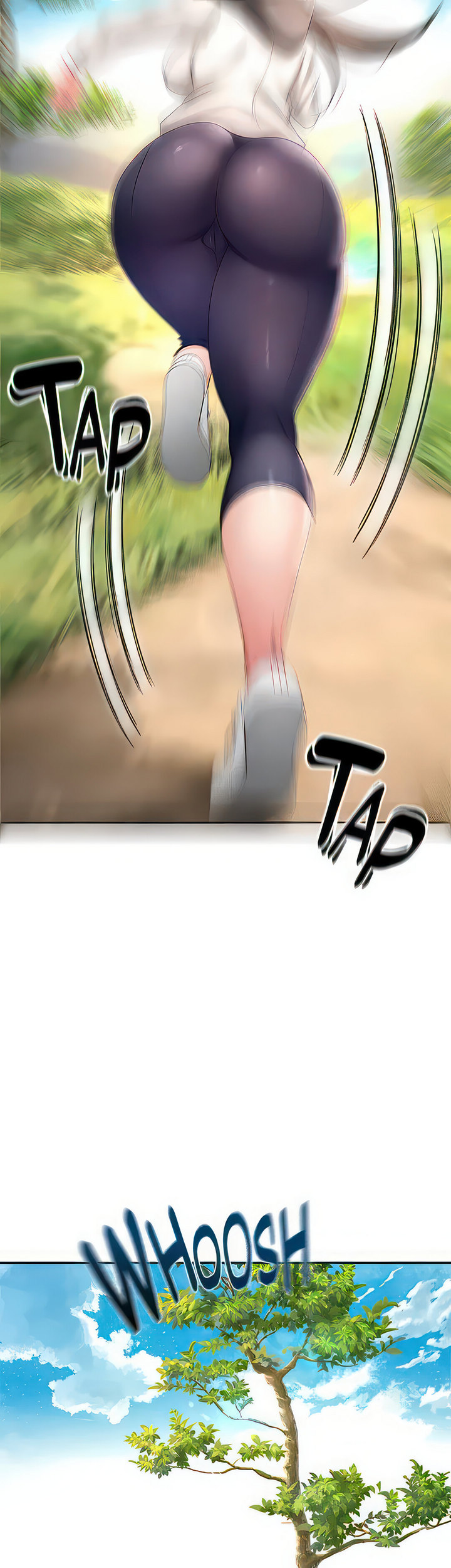 image-komik-the-little-master-chapter-66-27/40