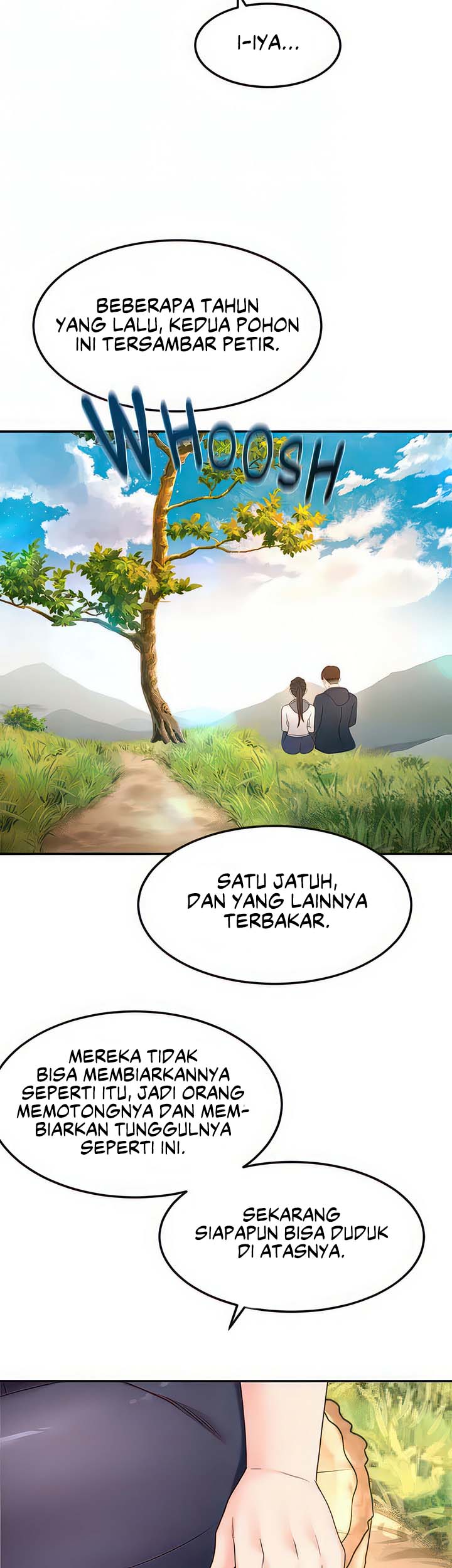 image-komik-the-little-master-chapter-66-31/40