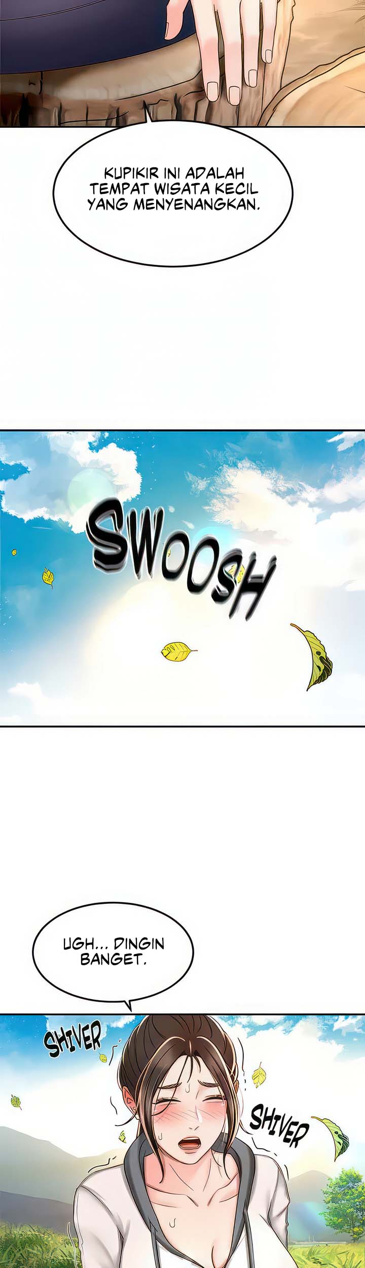 image-komik-the-little-master-chapter-66-32/40