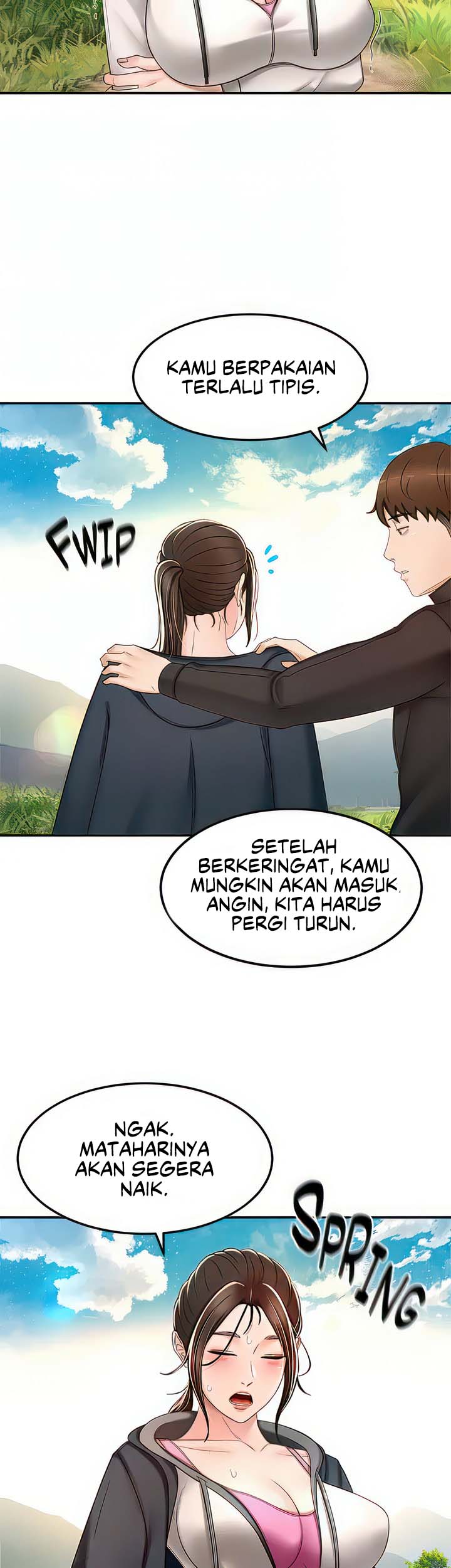 image-komik-the-little-master-chapter-66-33/40