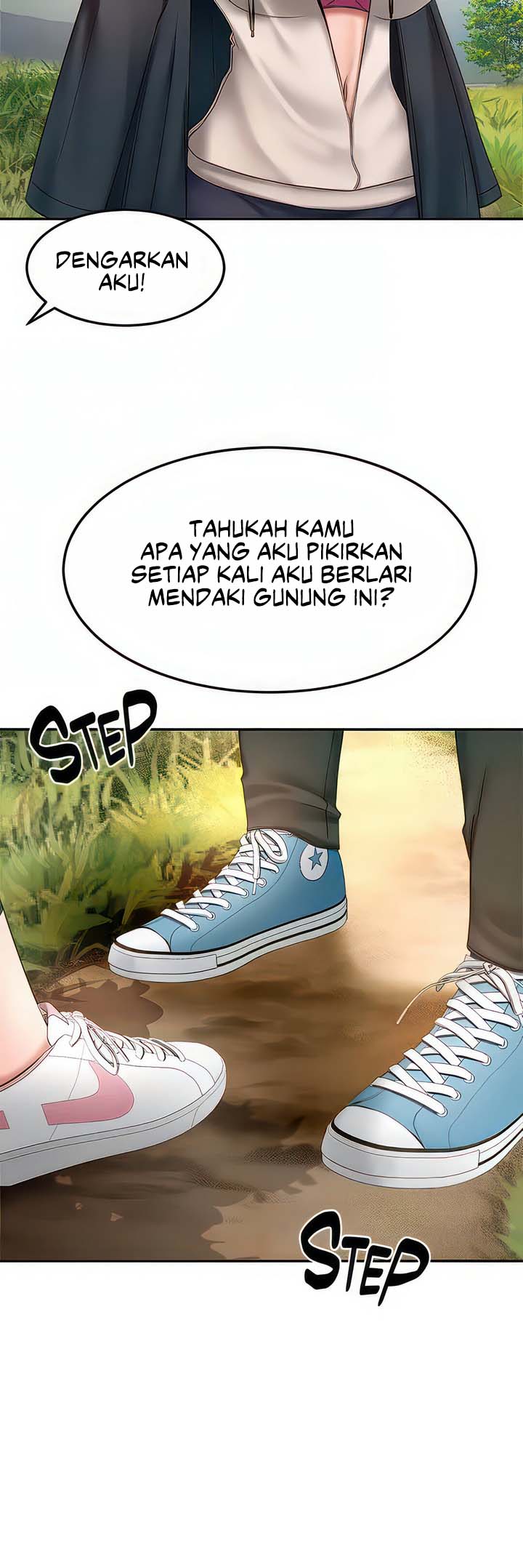 image-komik-the-little-master-chapter-66-34/40