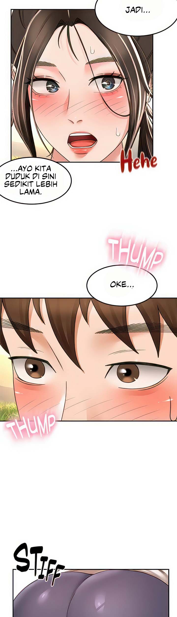 image-komik-the-little-master-chapter-66-37/40