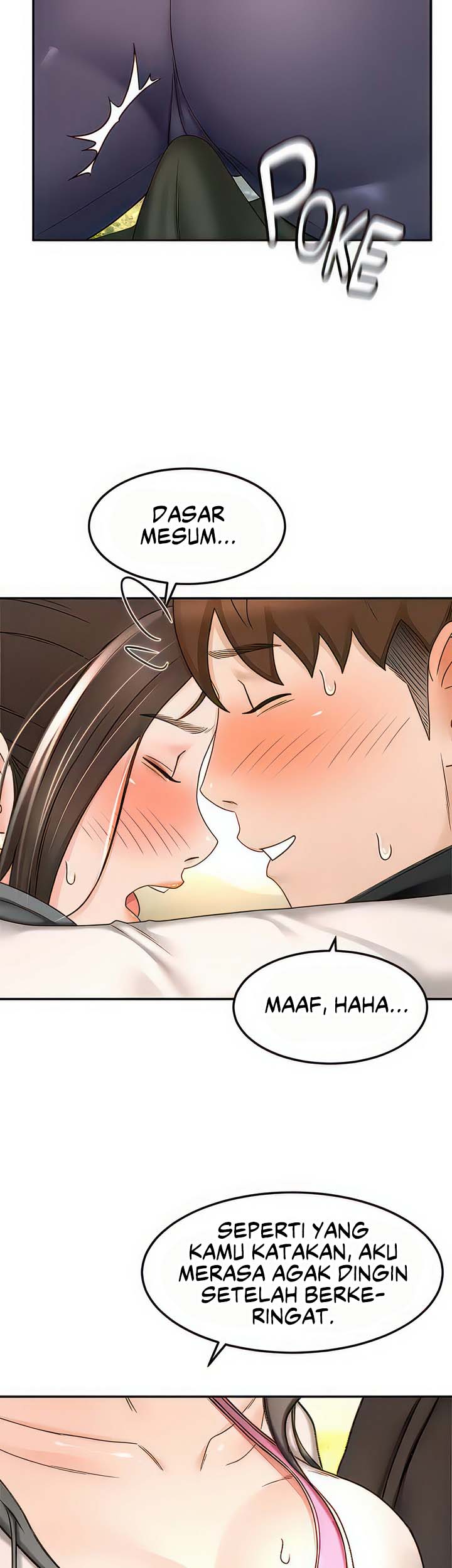 image-komik-the-little-master-chapter-66-38/40