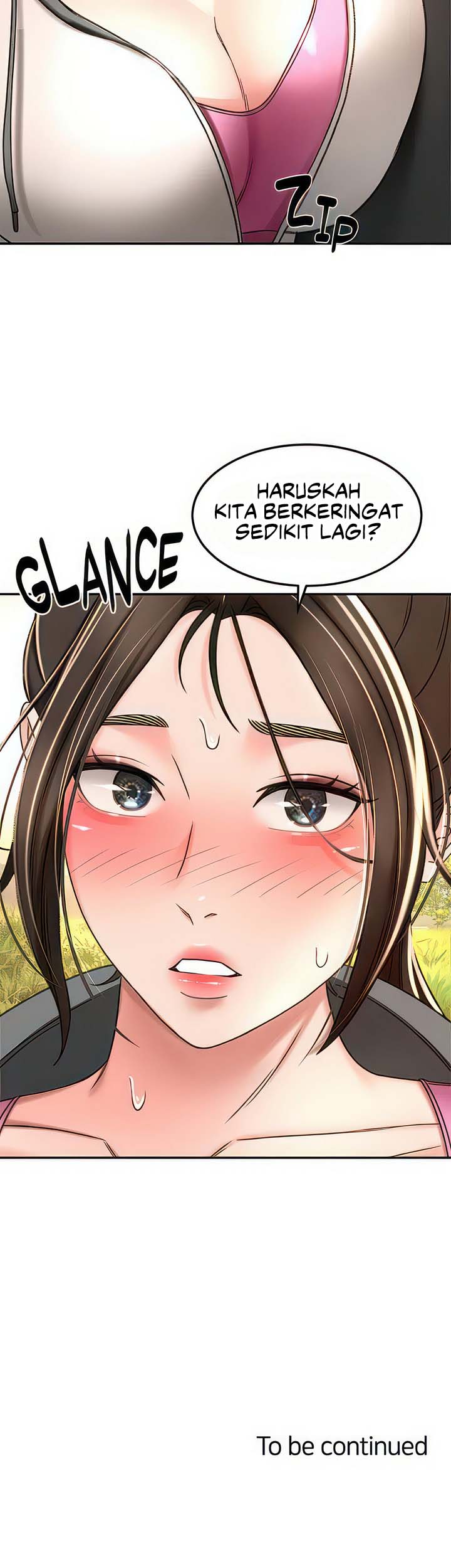 image-komik-the-little-master-chapter-66-39/40