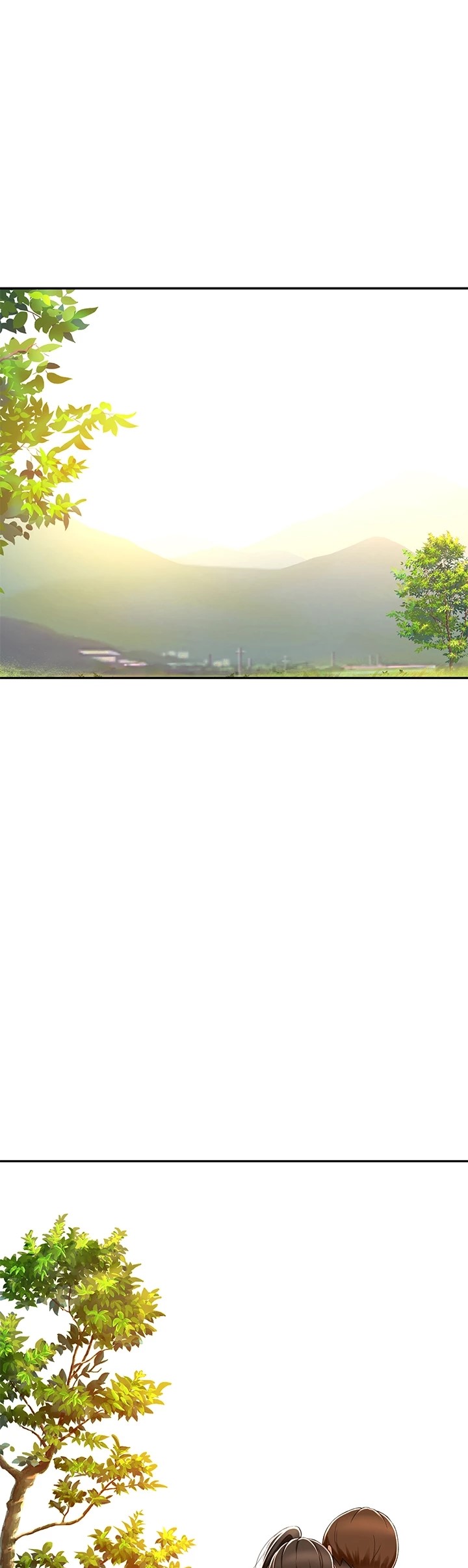 image-komik-the-little-master-chapter-67-1/40