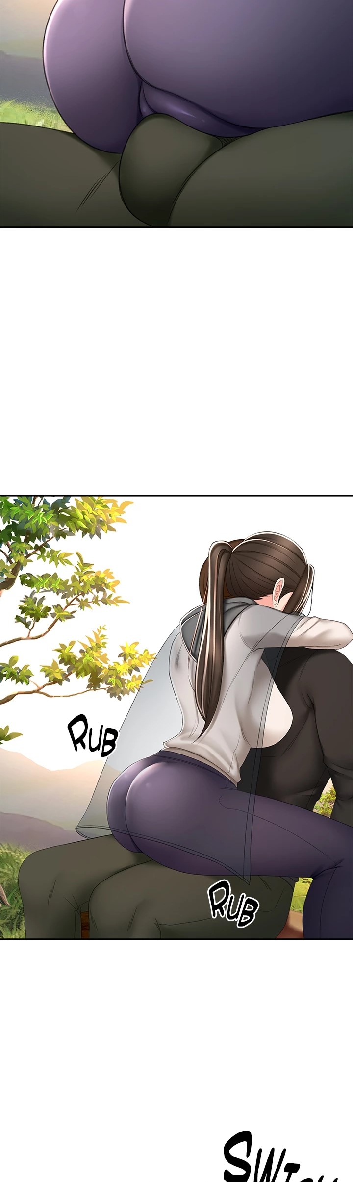 image-komik-the-little-master-chapter-67-3/40