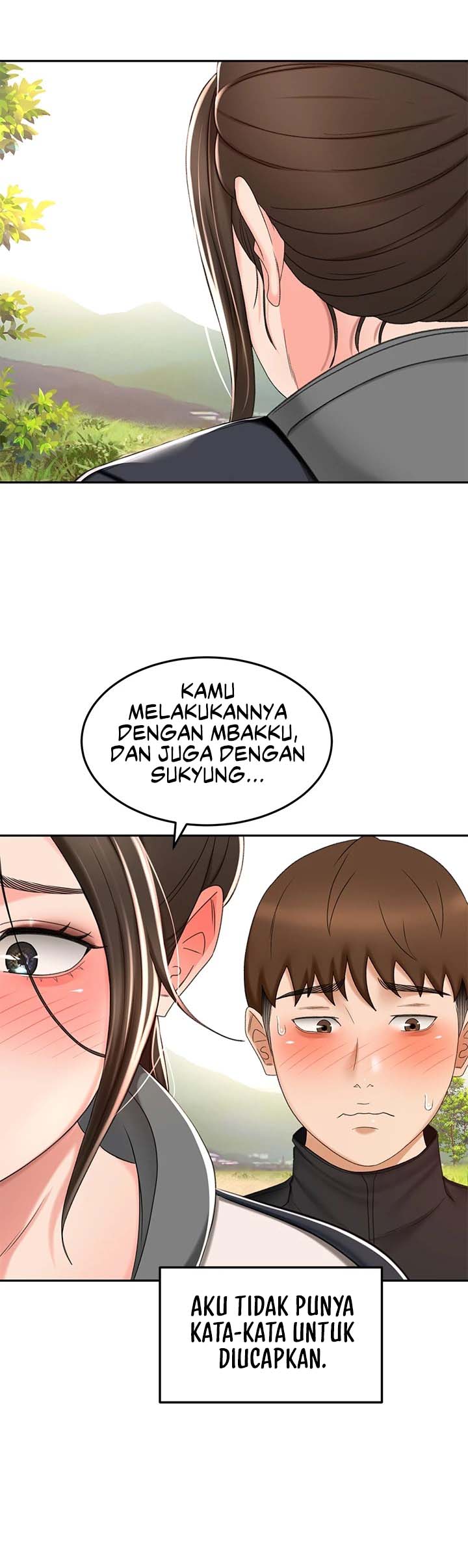 image-komik-the-little-master-chapter-67-9/40