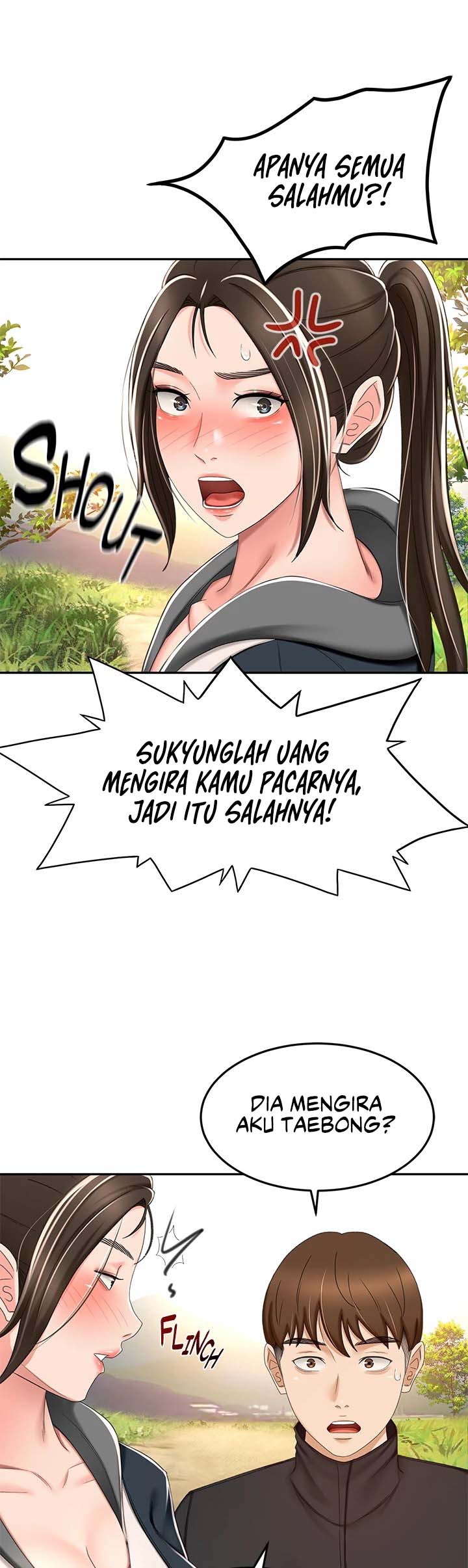image-komik-the-little-master-chapter-67-11/40