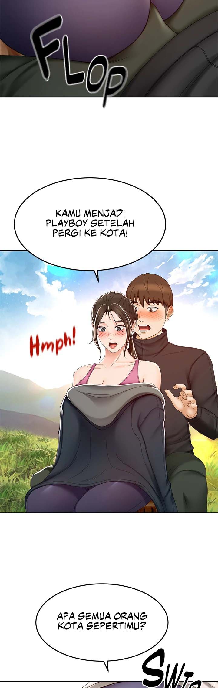 image-komik-the-little-master-chapter-67-13/40