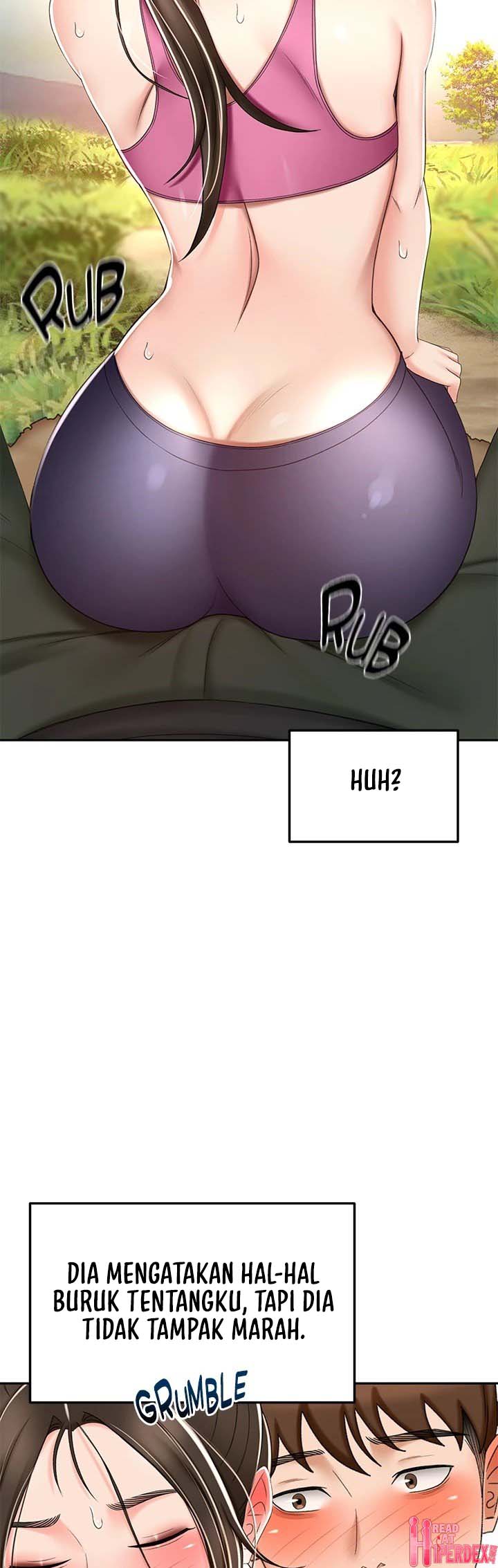 image-komik-the-little-master-chapter-67-15/40