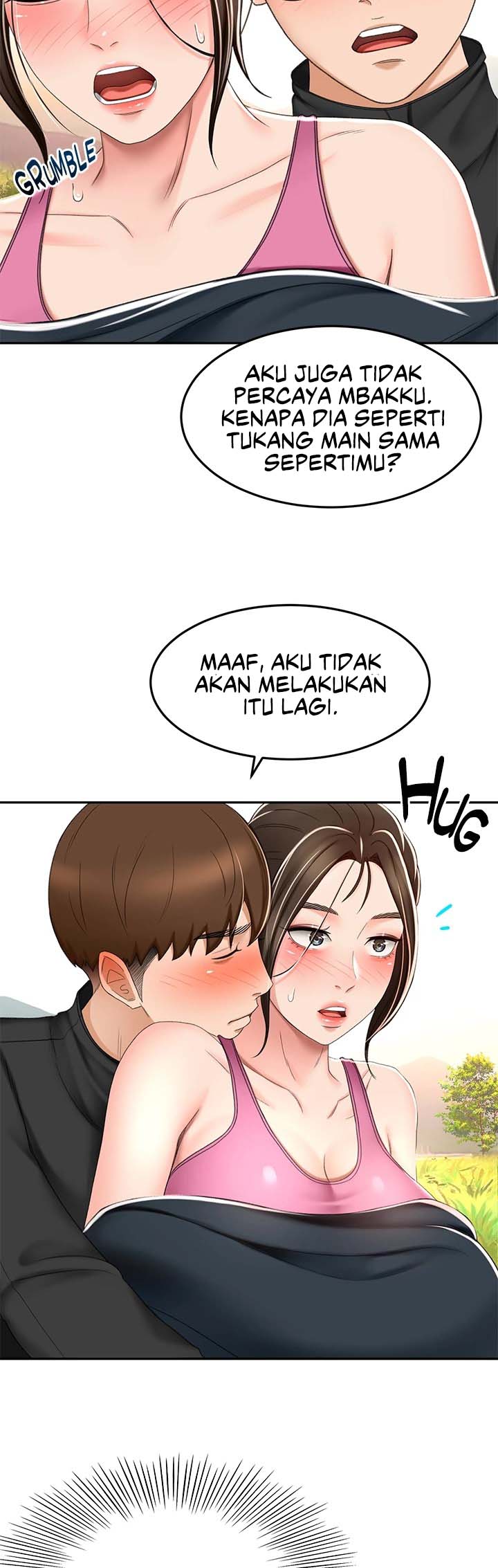 image-komik-the-little-master-chapter-67-16/40