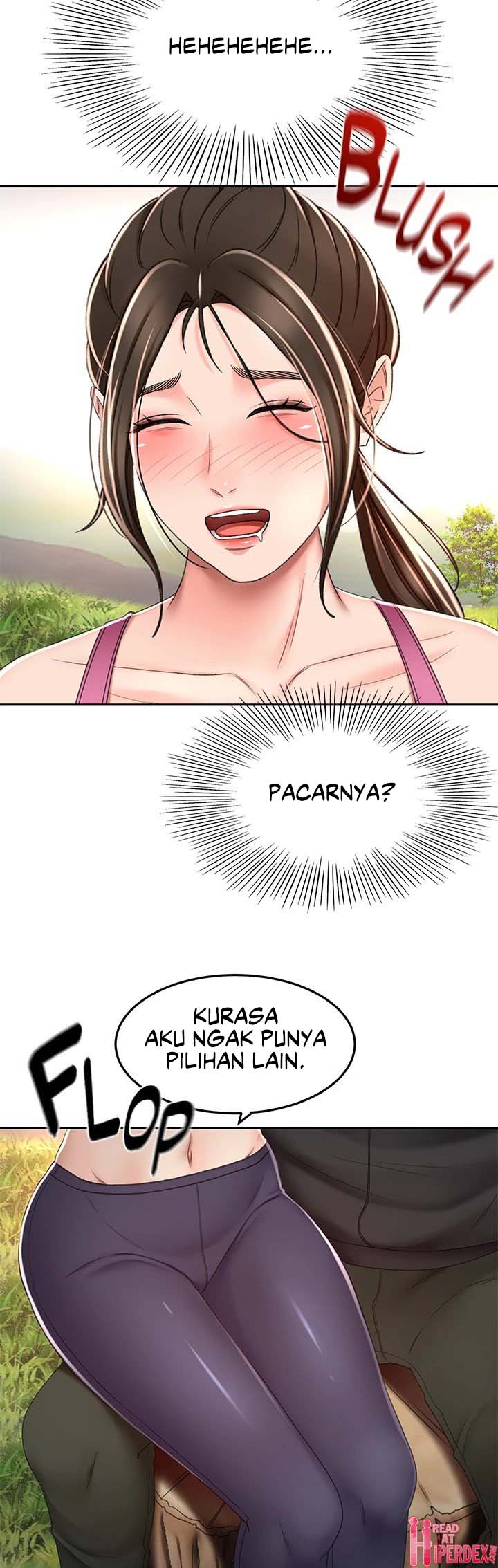 image-komik-the-little-master-chapter-67-18/40