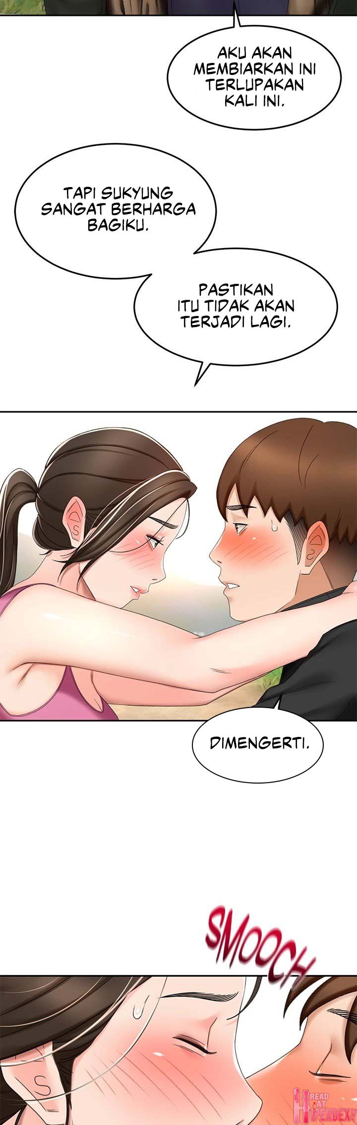 image-komik-the-little-master-chapter-67-19/40