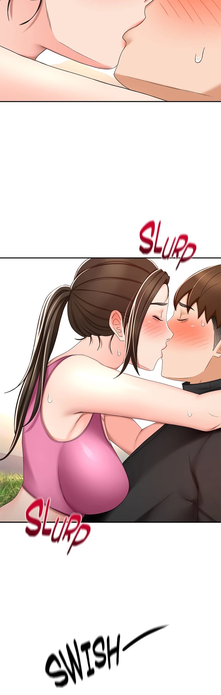 image-komik-the-little-master-chapter-67-20/40