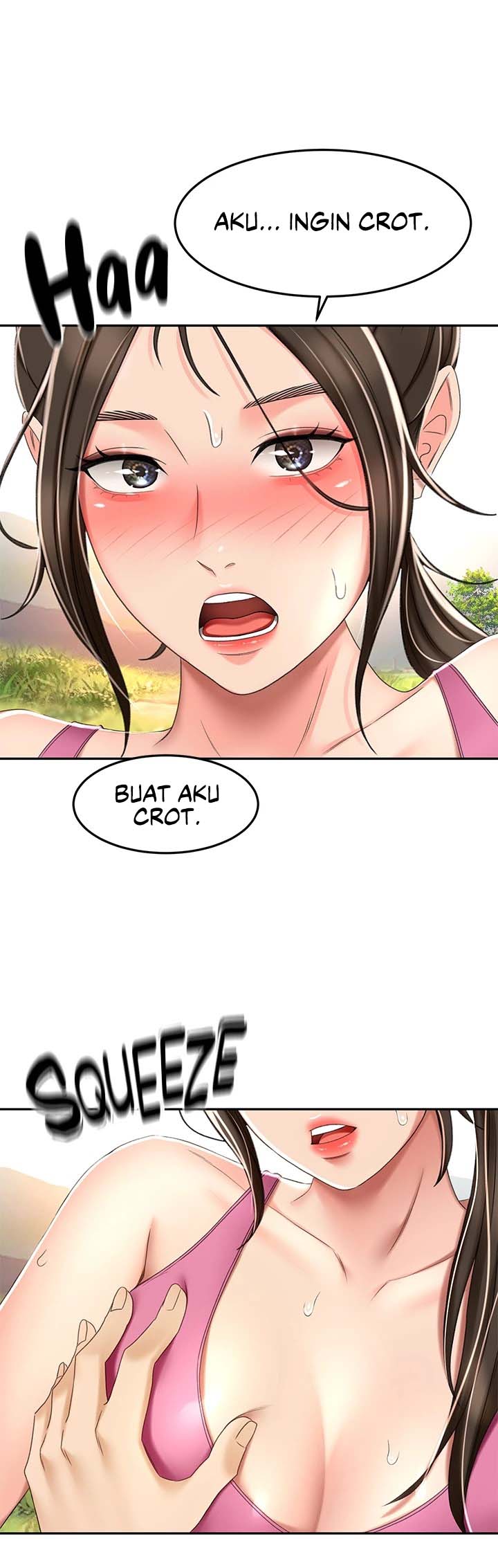 image-komik-the-little-master-chapter-67-23/40