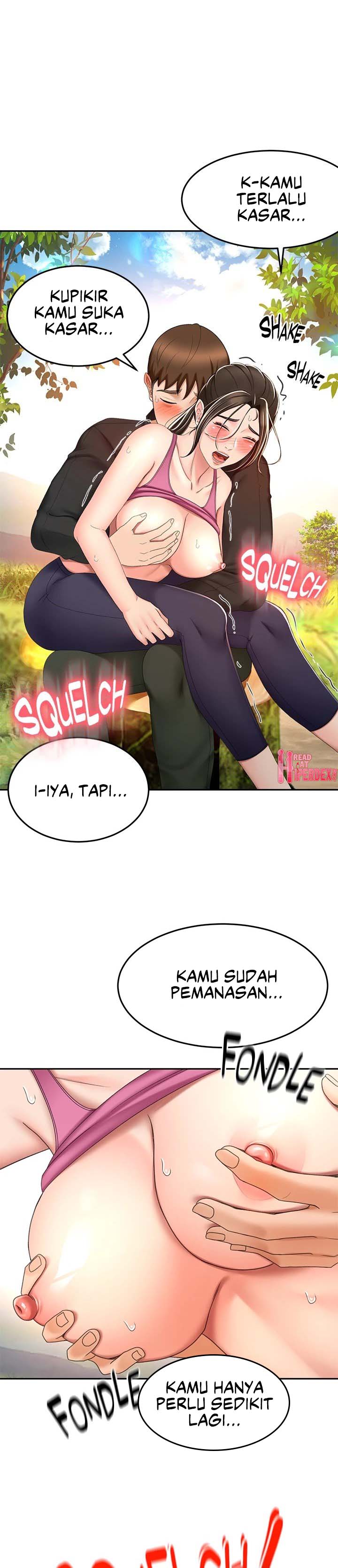 image-komik-the-little-master-chapter-67-29/40