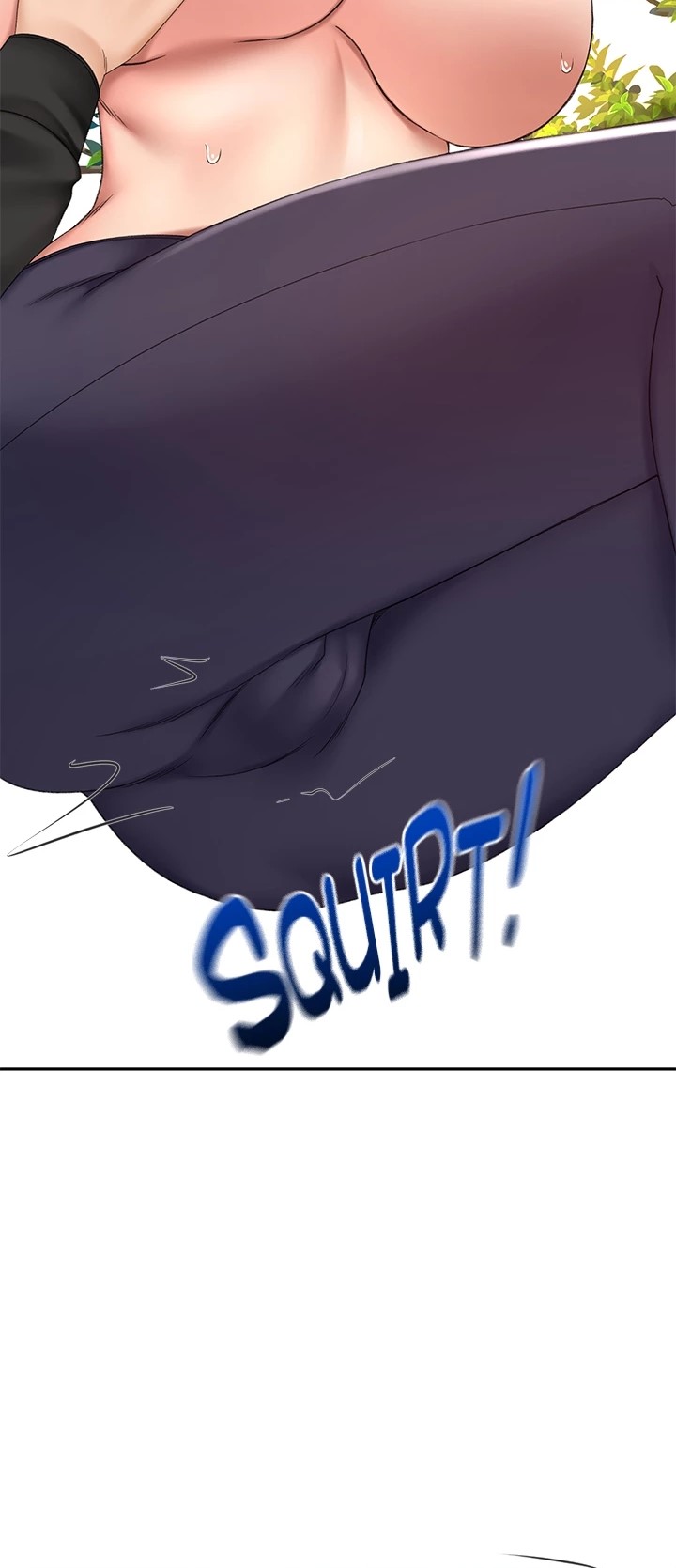 image-komik-the-little-master-chapter-67-32/40