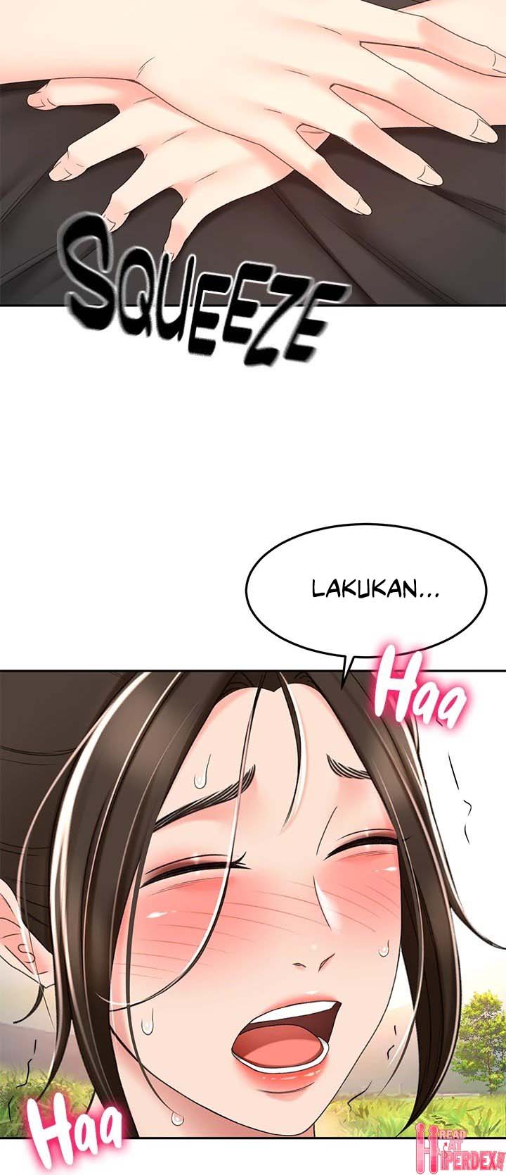 image-komik-the-little-master-chapter-67-35/40