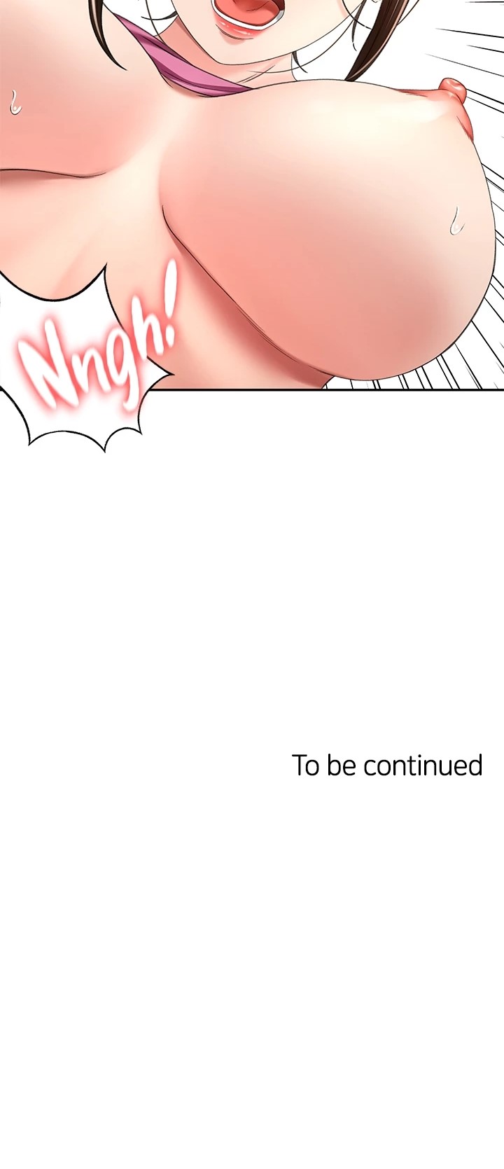 image-komik-the-little-master-chapter-67-39/40