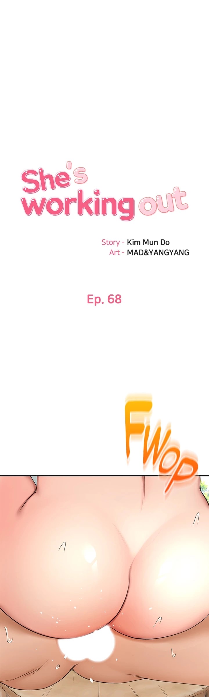 image-komik-the-little-master-chapter-68-1/39