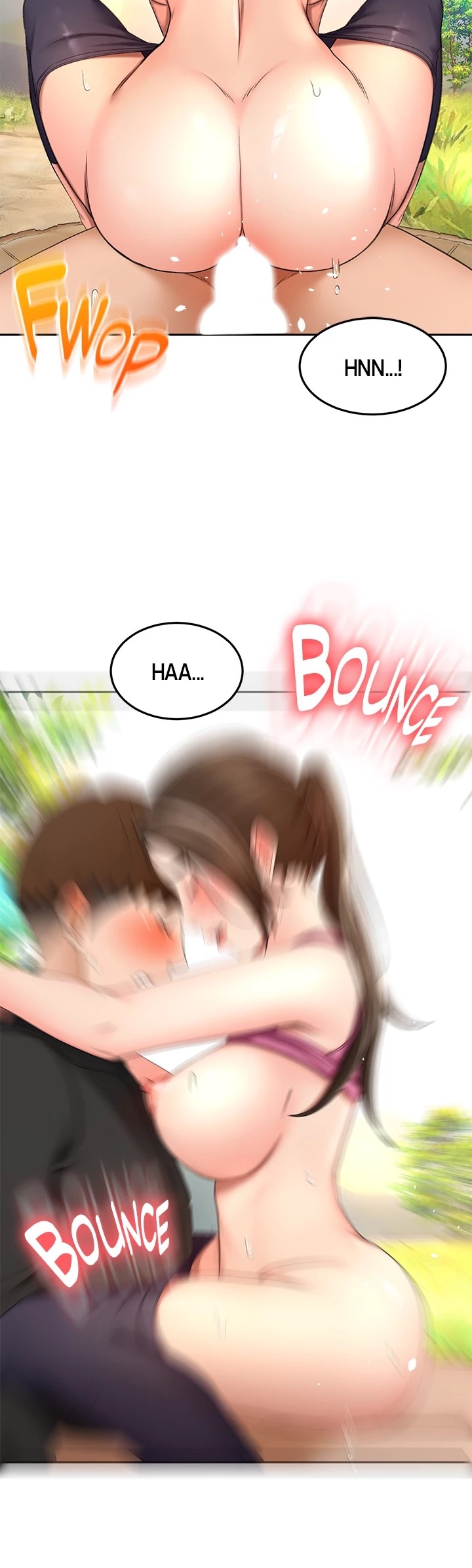 image-komik-the-little-master-chapter-68-3/39