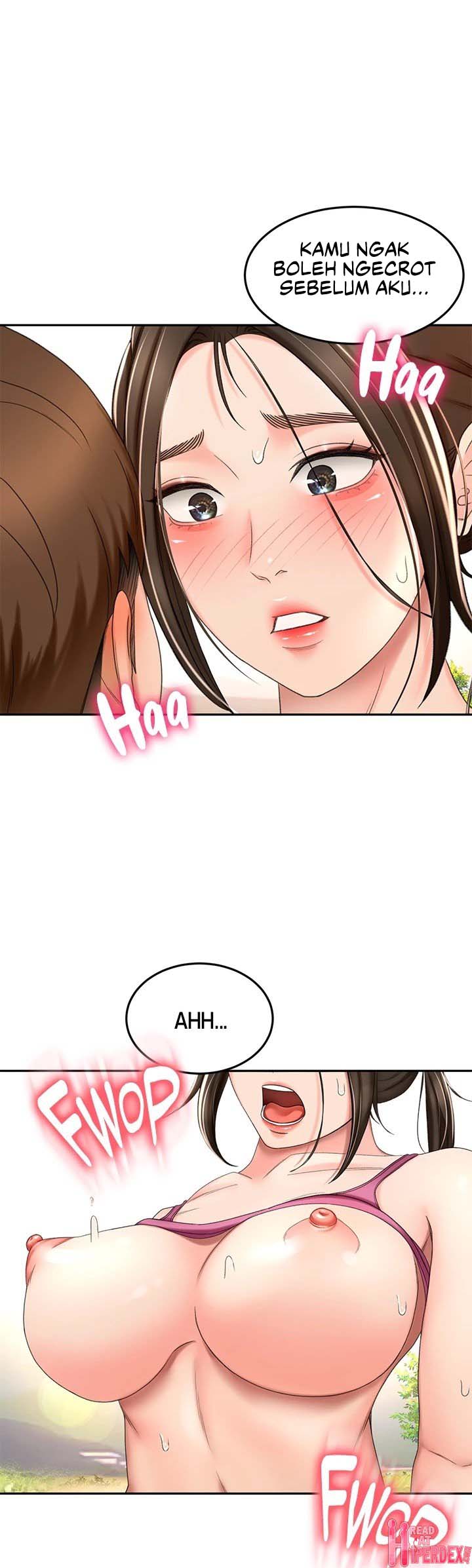 image-komik-the-little-master-chapter-68-4/39