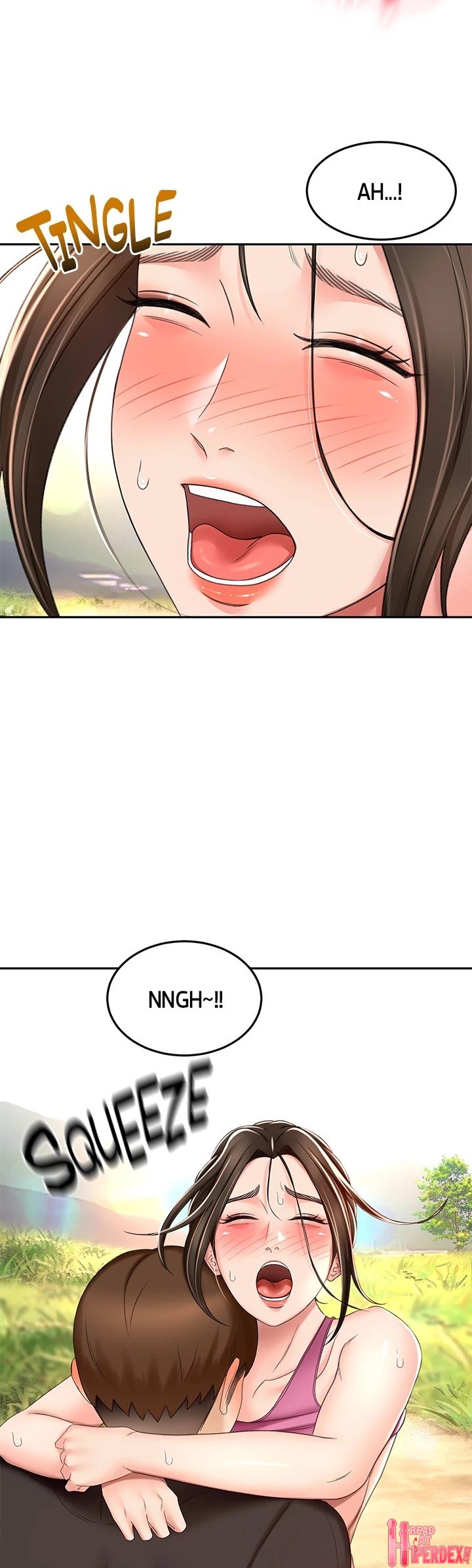 image-komik-the-little-master-chapter-68-5/39