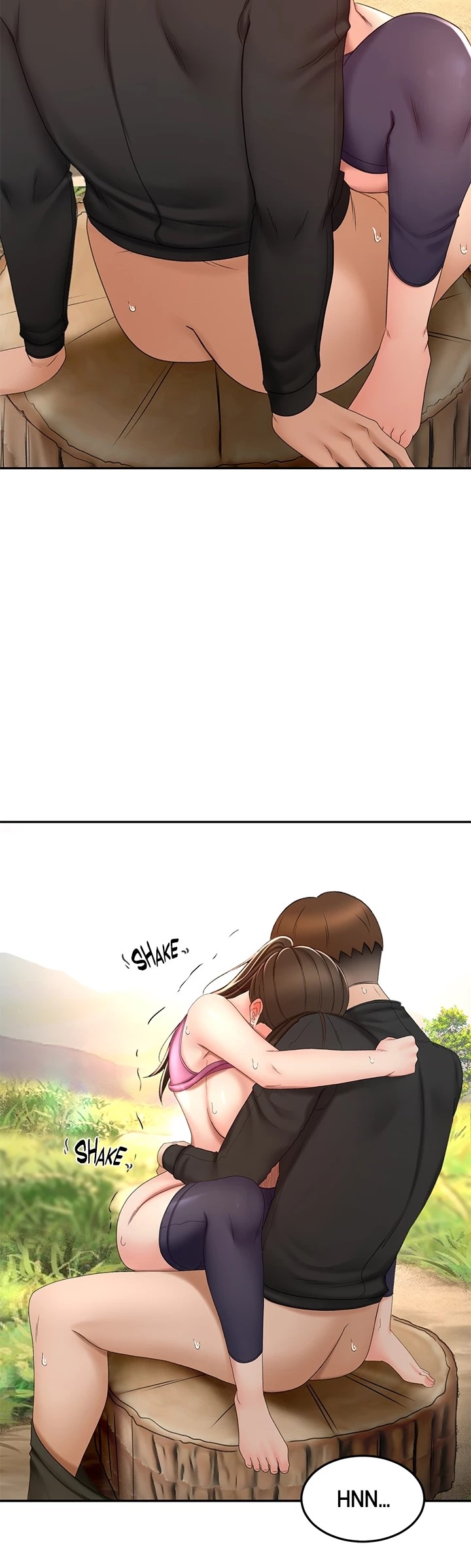 image-komik-the-little-master-chapter-68-6/39